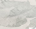 TAPETA 78498-1 WOW! DesignDrop