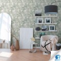 TAPETA 78498-1 WOW! DesignDrop