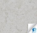 TAPETA 78496-1 WOW! DesignDrop
