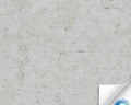 TAPETA 78496-1 WOW! DesignDrop