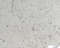 TAPETA 78496-1 WOW! DesignDrop