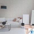 TAPETA 78496-1 WOW! DesignDrop