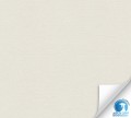 TAPETA 78575-2 WOW! DesignDrop
