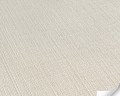 TAPETA 78575-2 WOW! DesignDrop