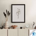 TAPETA 78575-2 WOW! DesignDrop