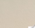 TAPETA 78575-1 WOW! DesignDrop