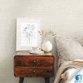 TAPETA 78575-1 WOW! DesignDrop