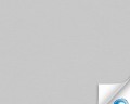 TAPETA 78499-2 WOW! DesignDrop