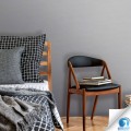 TAPETA 78499-2 WOW! DesignDrop