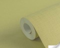 TAPETA 78499-3 WOW! DesignDrop