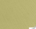 TAPETA 78499-3 WOW! DesignDrop