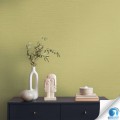 TAPETA 78499-3 WOW! DesignDrop