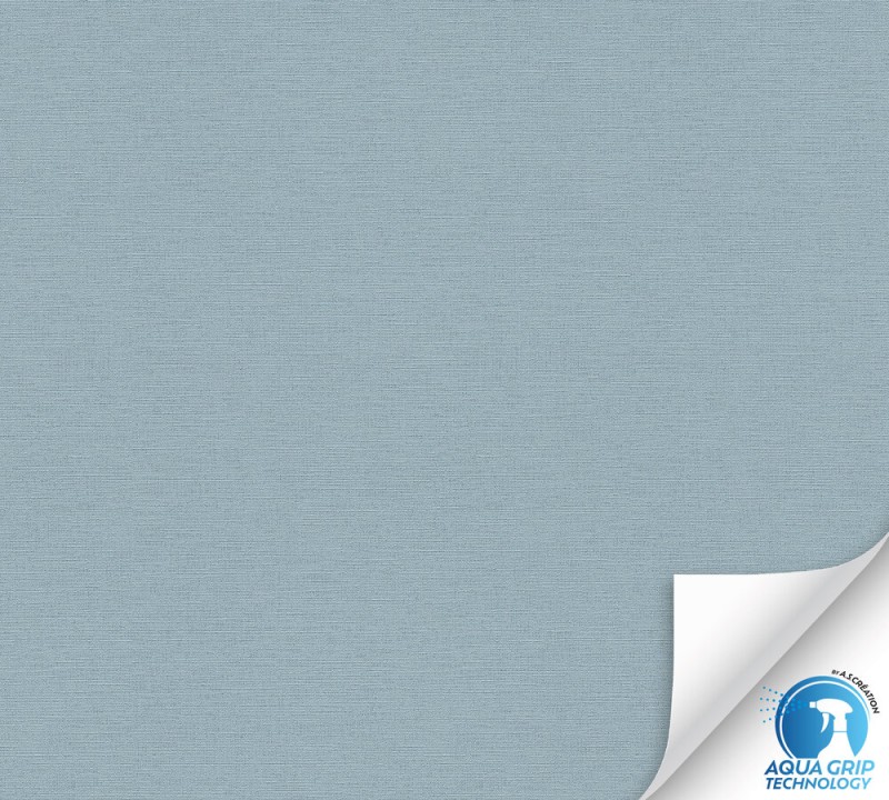 TAPETA 78575-3 WOW! DesignDrop