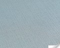 TAPETA 78575-3 WOW! DesignDrop