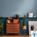TAPETA 78575-3 WOW! DesignDrop