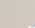 TAPETA 78575-5 WOW! DesignDrop