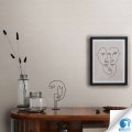 TAPETA 78575-5 WOW! DesignDrop