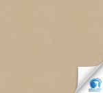 TAPETA 78575-4 WOW! DesignDrop