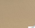 TAPETA 78575-4 WOW! DesignDrop