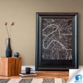 TAPETA 78575-4 WOW! DesignDrop
