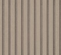 TAPETA B2B 79041-1 Lamele 3d drewnopodobne