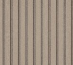 TAPETA B2B 79041-1 Lamele 3d drewnopodobne