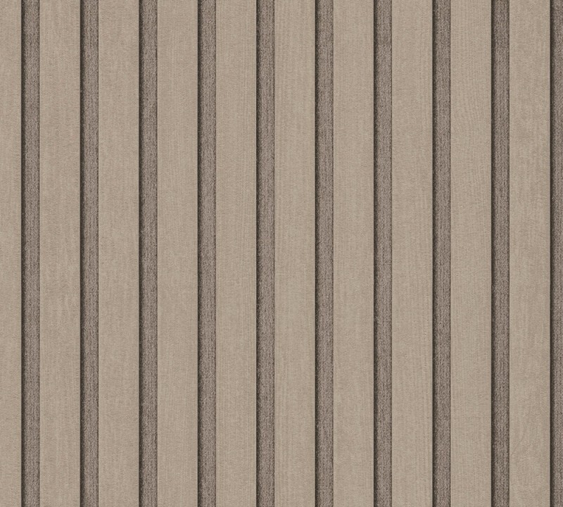 TAPETA B2B 79041-1 Lamele 3d drewnopodobne