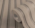 TAPETA B2B 79041-1 Lamele 3d drewnopodobne