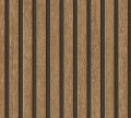 TAPETA B2B 79041-2 Lamele 3d drewnopodobne