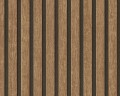 TAPETA B2B 79041-2 Lamele 3d drewnopodobne