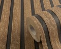 TAPETA B2B 79041-2 Lamele 3d drewnopodobne
