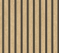TAPETA B2B 79041-3 Lamele 3d drewnopodobne