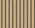 TAPETA B2B 79041-3 Lamele 3d drewnopodobne