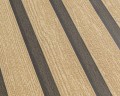TAPETA B2B 79041-3 Lamele 3d drewnopodobne