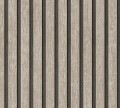 TAPETA B2B 79041-4 Lamele 3d drewnopodobne