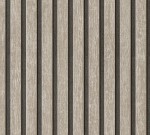 TAPETA B2B 79041-4 Lamele 3d drewnopodobne