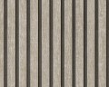 TAPETA B2B 79041-4 Lamele 3d drewnopodobne