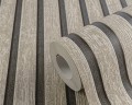 TAPETA B2B 79041-4 Lamele 3d drewnopodobne