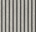 TAPETA B2B 79041-6 Lamele 3d drewnopodobne
