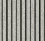 TAPETA B2B 79041-5 Lamele 3d drewnopodobne