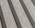 TAPETA B2B 79041-6 Lamele 3d drewnopodobne
