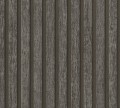 TAPETA B2B 79041-6 Lamele 3d drewnopodobne