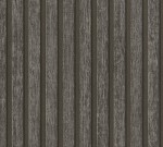 TAPETA B2B 79041-6 Lamele 3d drewnopodobne