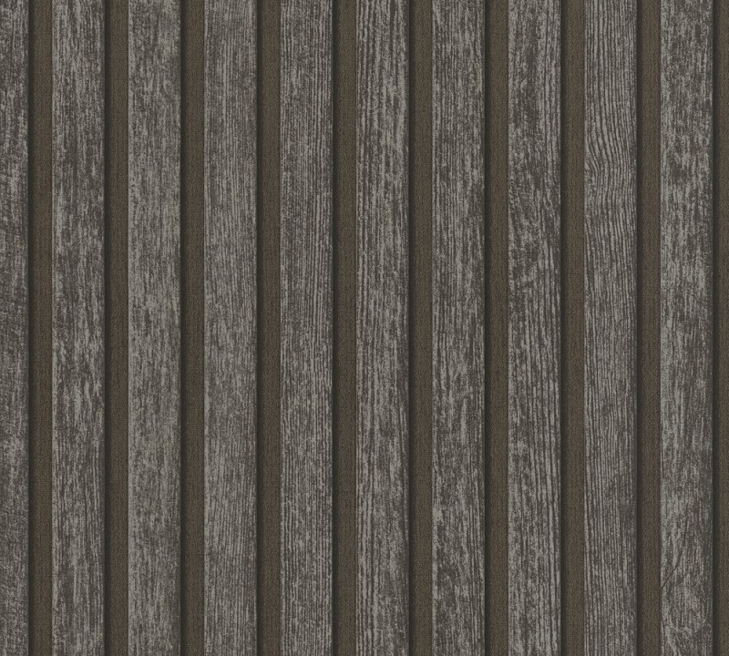 TAPETA B2B 79041-6 Lamele 3d drewnopodobne