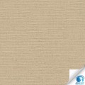 TAPETA 78575-4 WOW! DesignDrop
