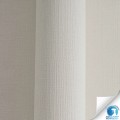 TAPETA 78575-5 WOW! DesignDrop