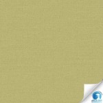 TAPETA 78499-3 WOW! DesignDrop