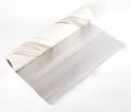 PANEL ŚCIENNY SAMOPRZYLEPNY PCV MARMUR TPM-0000006 ROLKA 280 x 60cm