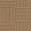 TAPETA 417173 FACTORY VI