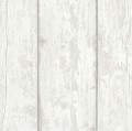 TAPETA A20429 / 367583 UGEPA deska popielata